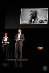 Proslava  v počastitev slovenskemu kulturnemu prazniku 5